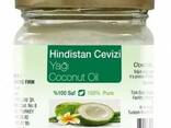 Natural aromatic oils - photo 5