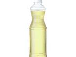 100% Pure Refined Edible Sunflower Oil / Vegetable Oil For Sale at Cheap Prices - фото 3