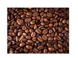 100% Top Quality Roasted Arabica Coffee Bean Best Roasted Coffee Beans for Drinking - фото 1