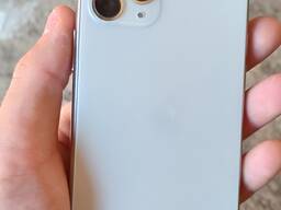 Phone 11про