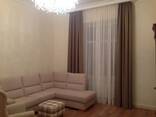 Доходные квартиры для сдачи в аренду в Праге. Площадь от 30 м2 до 50 м2 - фото 8