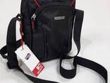 AMERICAN TOURISTER luggage - фото 8
