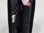AMERICAN TOURISTER luggage - фото 9