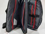 AMERICAN TOURISTER luggage - фото 11