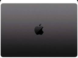 Apple MacBook Pro M3 Max 14 36 GB/1Tb