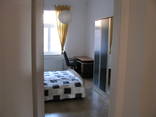 Аренда квартиры 2 1 в Праге 2 - photo 5