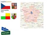 Автотранспортные грузоперевозки из Пльзеня в Пльзень с Logistic Systems - фото 10