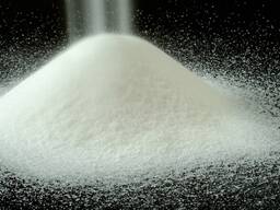 White Beet Sugar ,1 category, 2023