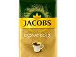 Best fast shipping Jacobs Kronung Ground Coffee 200g 250g 500g wholesalers price - фото 3