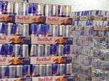 Best Offer Original Red Bull 250ml Energy Drink Ready to Export Red Bull - photo 1