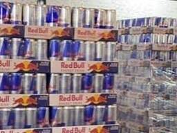 Best Offer Original Red Bull 250ml Energy Drink Ready to Export Red Bull