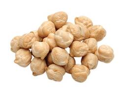 Best Quality Hot Sale Price Organic Dried Chickpeas