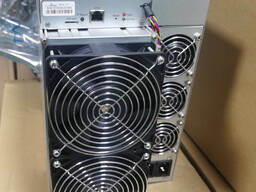 Bitmain Antminer S19 95th/s asic miner 3250w bitcoin miner