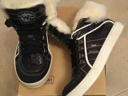 Одежда Brand original italy
