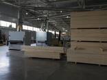 Bulk Supply – Wooden Pallets and Pallet Timber for Export &amp; Local Use - photo 4
