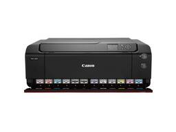 Canon imagePROGRAF PRO 1000 17 Professional Photographic Inkjet Photo Printer