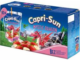Capri-Sun