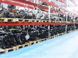 Car engines - photo 2
