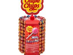 Chupa chups