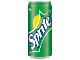 Coca cola a fanta a sprite, nejlepší ORIGIN