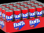 Coca cola a fanta a sprite, nejlepší ORIGIN - photo 2