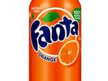 Coca cola a fanta a sprite, nejlepší ORIGIN - photo 3