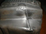 Zařízení pro stříkání kovů. Cold Spray system - photo 5