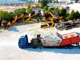 Concrete Plant - photo 1