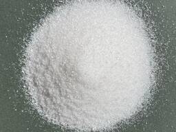 Cukr, pytle 50 kg, min 22t Fca Ukraine