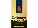 Dallmayr Crema d’Oro 1 kg Coffee Beans - фото 1