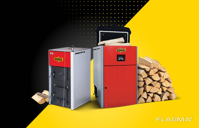 Деревообрабатывающие станки