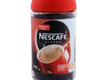 Direct Supplier Of Nescafe Classic / Pure Instant Nescafe Coffee At Wholesale Price - фото 3