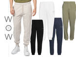 Discover the Richmond Menswear Collection - photo 3