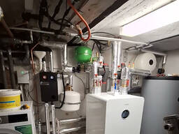 Práce s vysokým platem v oblasti B2B a nejen tam.