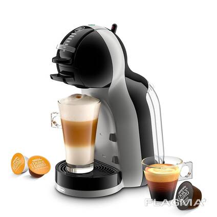 Dolce Gusto Coffee Machine, original and best quality, wholesale price in europe