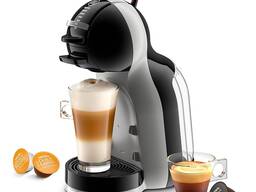Dolce Gusto Coffee Machine, original and best quality, wholesale price in europe