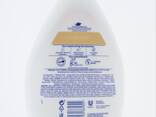 Dove bath pump 1 ltr Dove bodywash pump 1 ltr - фото 2