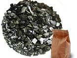 Uhlí dřevěné 3 kg, 5 kg velkoobchodní nákup - photo 1