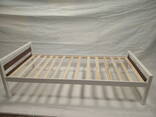Dětské postele od výrobce - photo 5