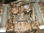 Двигатели В-46, В-55, В-59У, В-84МС, 6ТД1, УТД-20, УТД-29 - photo 3