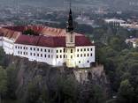 Экскурсия из Праги в Кутна Гору замок Чешский Штернберк - фото 6