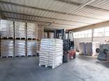 En Plus Wood Pellets A1 Available For Supply - фото 3