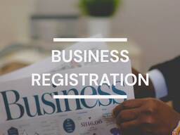 Entrepreneur's license in the Czech Republic (Živnostenský list/Sole Proprietor in Prague)