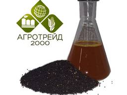 Řepkový olej od výrobce