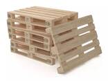 Euro Pallet - photo 2