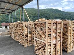 Firewood cheapest kiln dried quality firewood