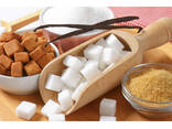 Food Grade maltodextrin sugar for sale in bulk - photo 1