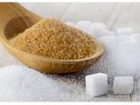 Food Grade maltodextrin sugar for sale in bulk - photo 3