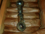For Sale: GE Frame 3 Frame 5 Gas Turbine Spare Parts - фото 6