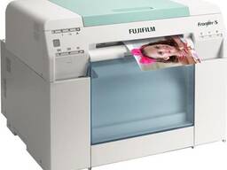 Fujifilm Frontier-S DX100 Inkjet Photo Printer